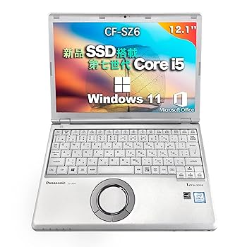 【高性能】7世代core5✨️ノートパソコン✨️テンキー✨️テレワーク✨️初心者 高性能】7世代core5✨️ノートパソコン✨️テンキー