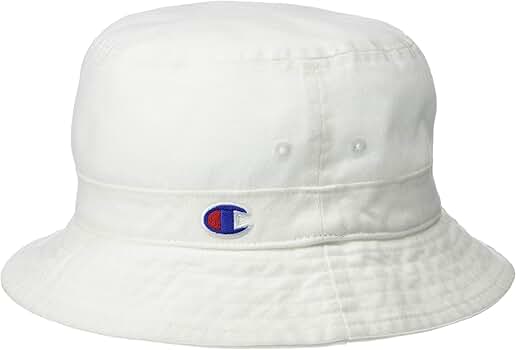 帽子 CPH FULL BUCKET HAT / HOPSACK / WHITE 帽子 CPH FULL BUCKET HAT / HOPSACK / WHITE ハット | 帽子通販