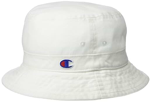 ☺️新品・未開封☺️CDL Pile Bucket Hat★White★Sサイズ PRE-ORDER] CDL Pile Bucket Hat – CDL TOKYO