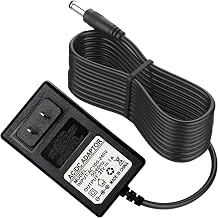 21V 1A Lithium Battery Charger Compatible with Mini Chainsaw, Power Tools Lithium Battery Charger, for Aker/Saker/Seyvum/O-Conn/Jujubean/DINSHARE/VTEK,20V/21V Chainsaw with LED Indicator