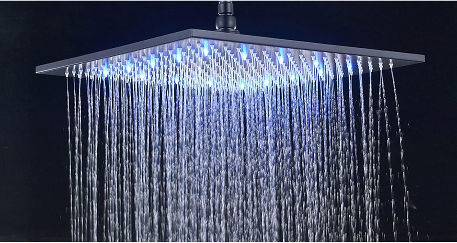 XESTA(ゼスタ) アグラーム・ニトロ・アフターバーナーヘビー20個セット