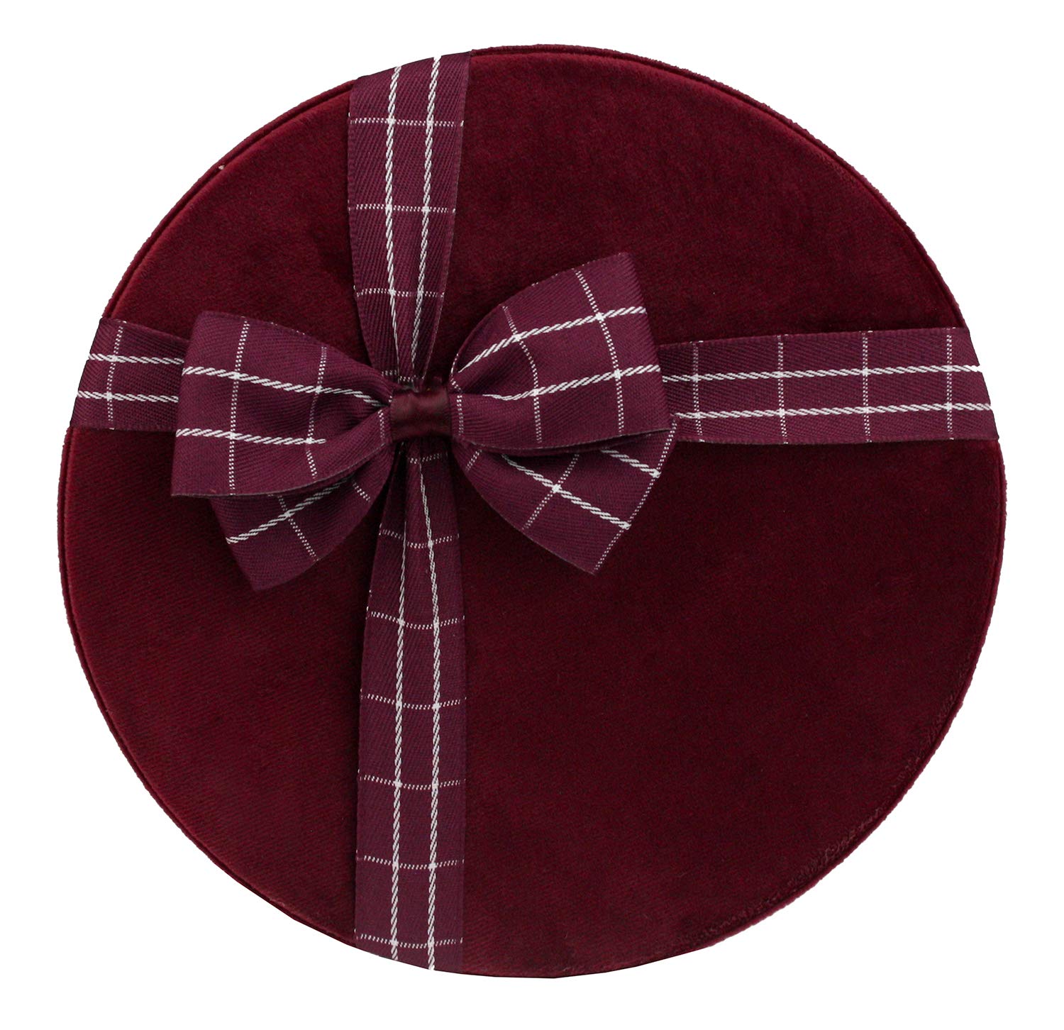 Nsmykhg JV-DRAWERGIFTBOX24 - Confezione da 24 scatole regalo di lusso foderate in velluto, scatola regalo stile cassetto, organizer di lusso per collane e bracciali, 20 x 4,6 x 3,6 cm (caffè