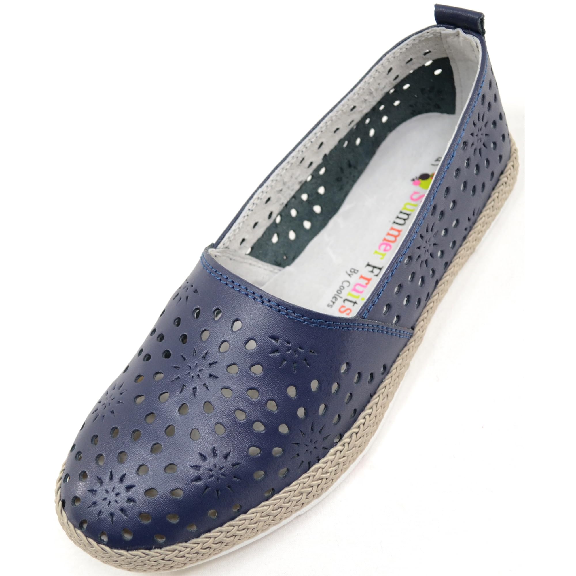 Sandalias Deportivas De Verano Para Mujer - Fáciles De Poner, Puntera Abierta, Ideales Para Piscina Y Playa, Talla 36 EU