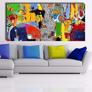 Amazon Es Mr Puterful