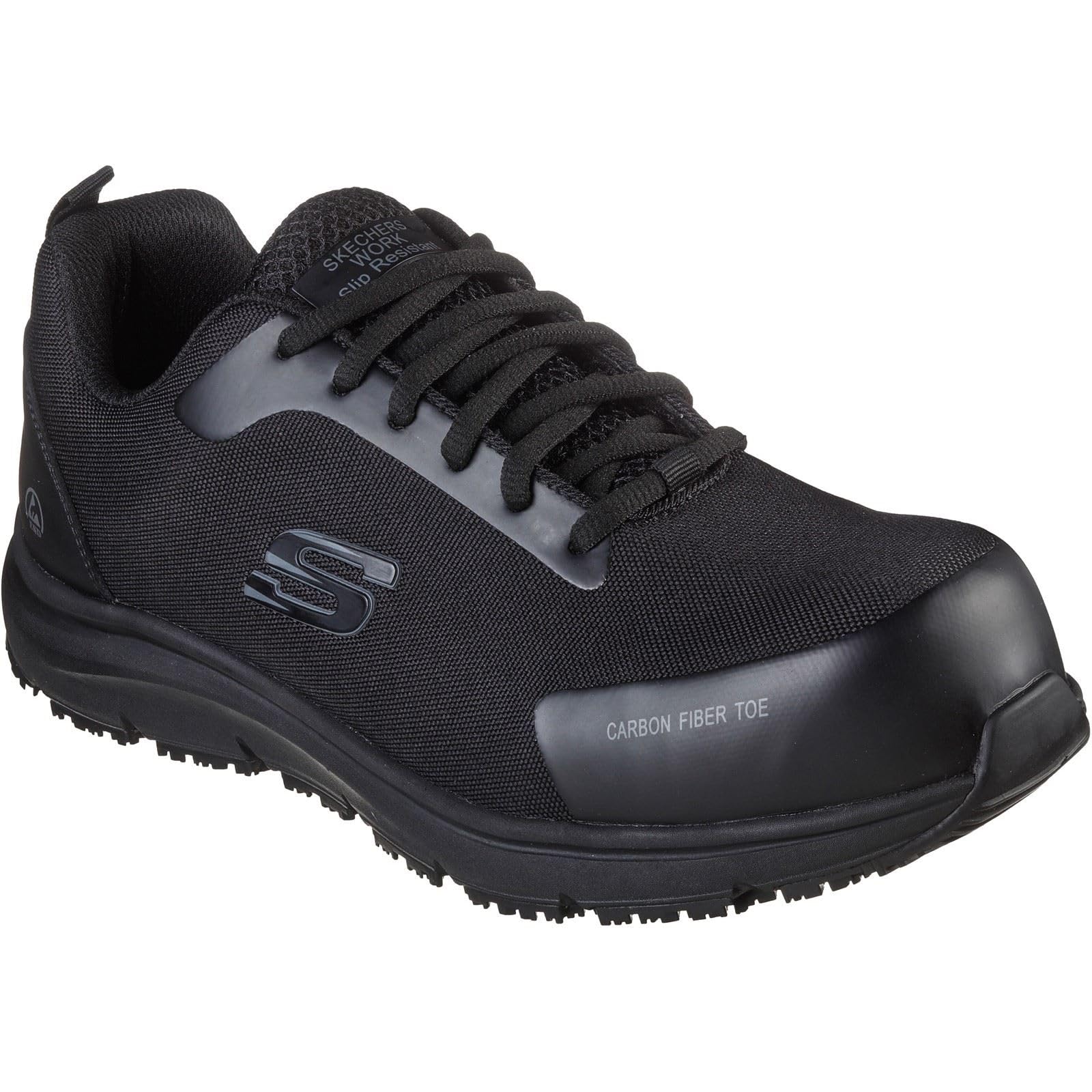 Skechers Ulmus ZapatillasHombre