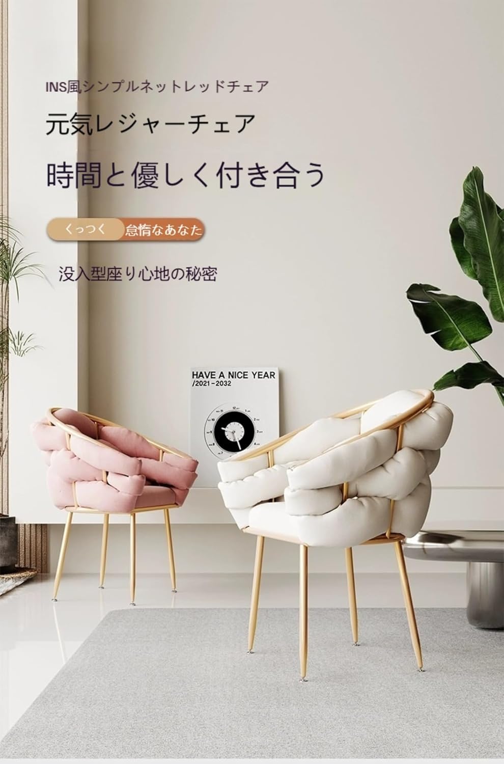 Dlwk】50 個入り ベーカリー用キャリアボックス クッキーギフト