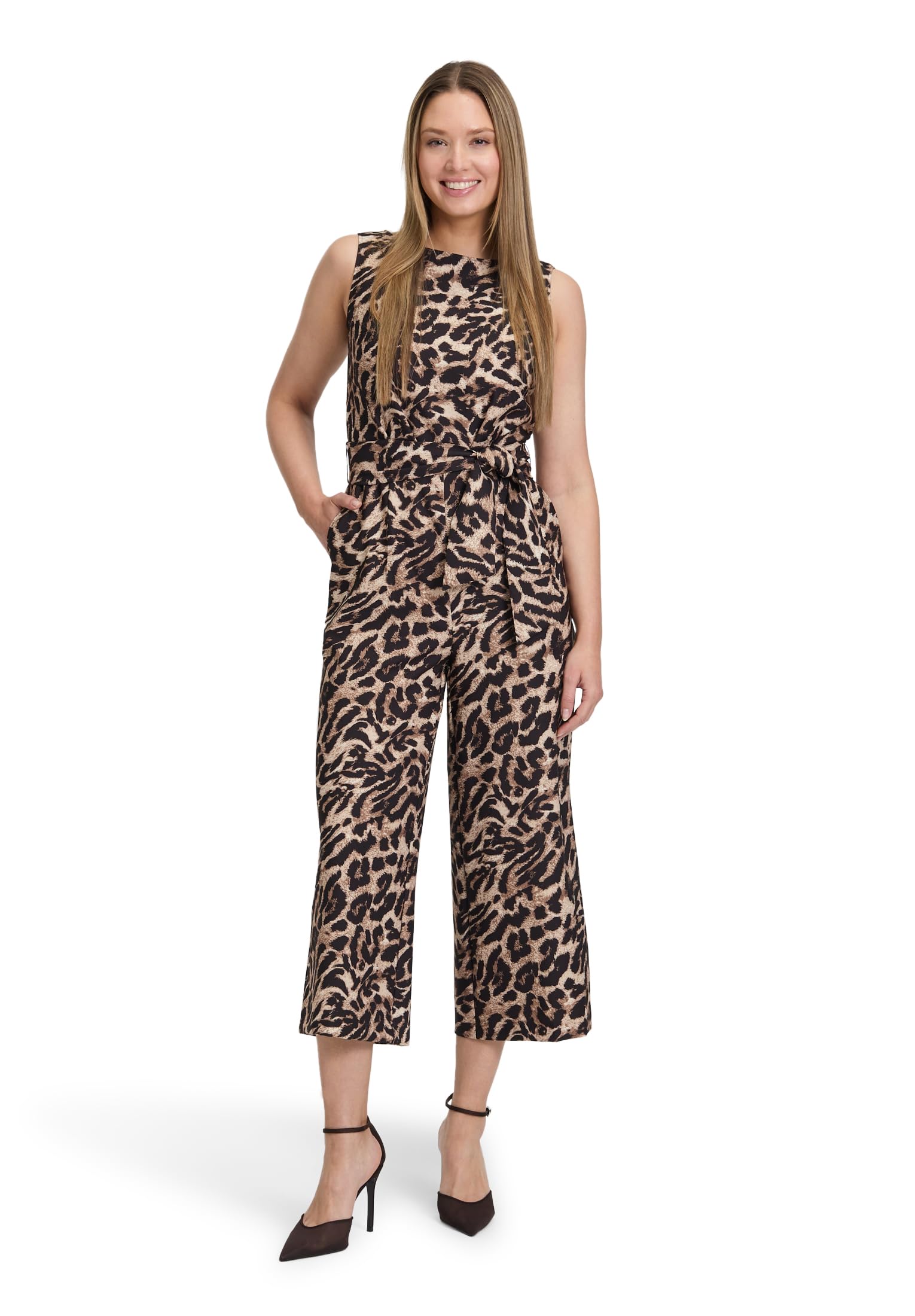 Mode von Amazon Fashion