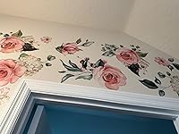 Review Image by Kristin B Kristin B