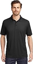 OGIO Unisex Caliber 2.0 Polo | Moisture Wicking Polo Shirt for Men & Women, Collared Shirt for Work, Summer & Golf
