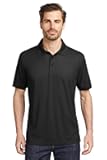 Unisex Caliber 2.0 Polo | Moisture Wicking Polo Shirt for Men & Women, Collared Shirt for Work, Summer & Golf