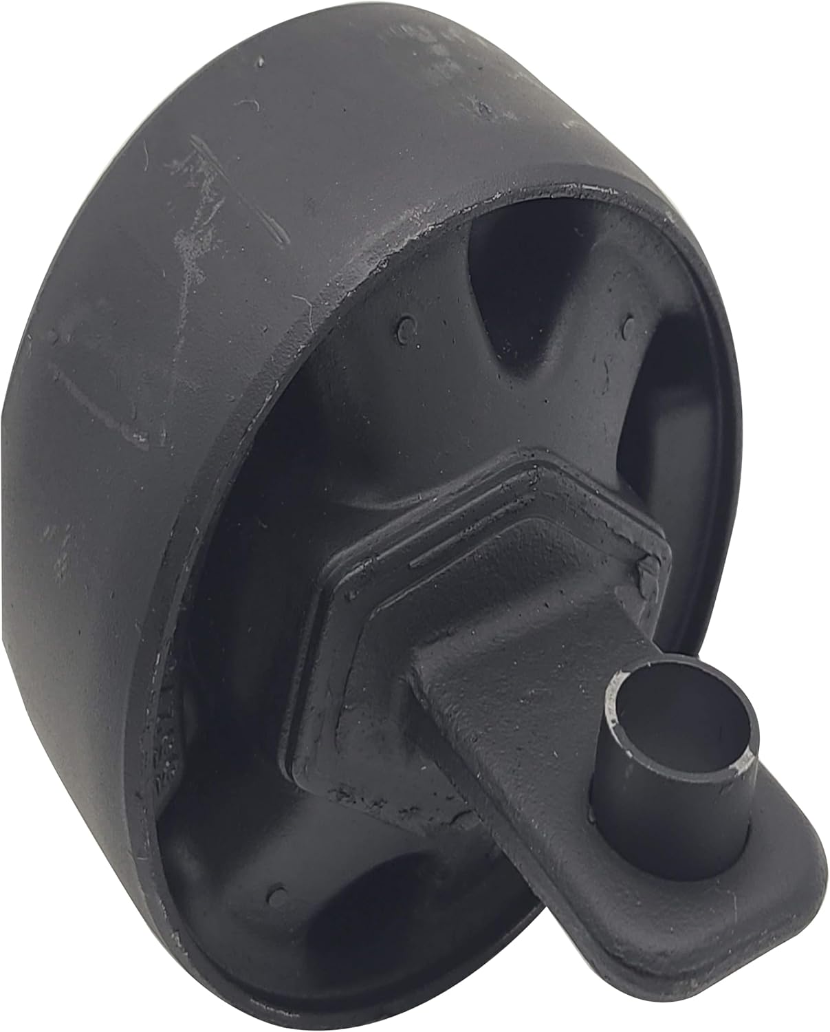 CTR Suspension Trailing Arm Bushing GV0591R