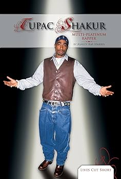 71MPdMnuoQL._AC_UF350,