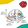 Product Photo 8