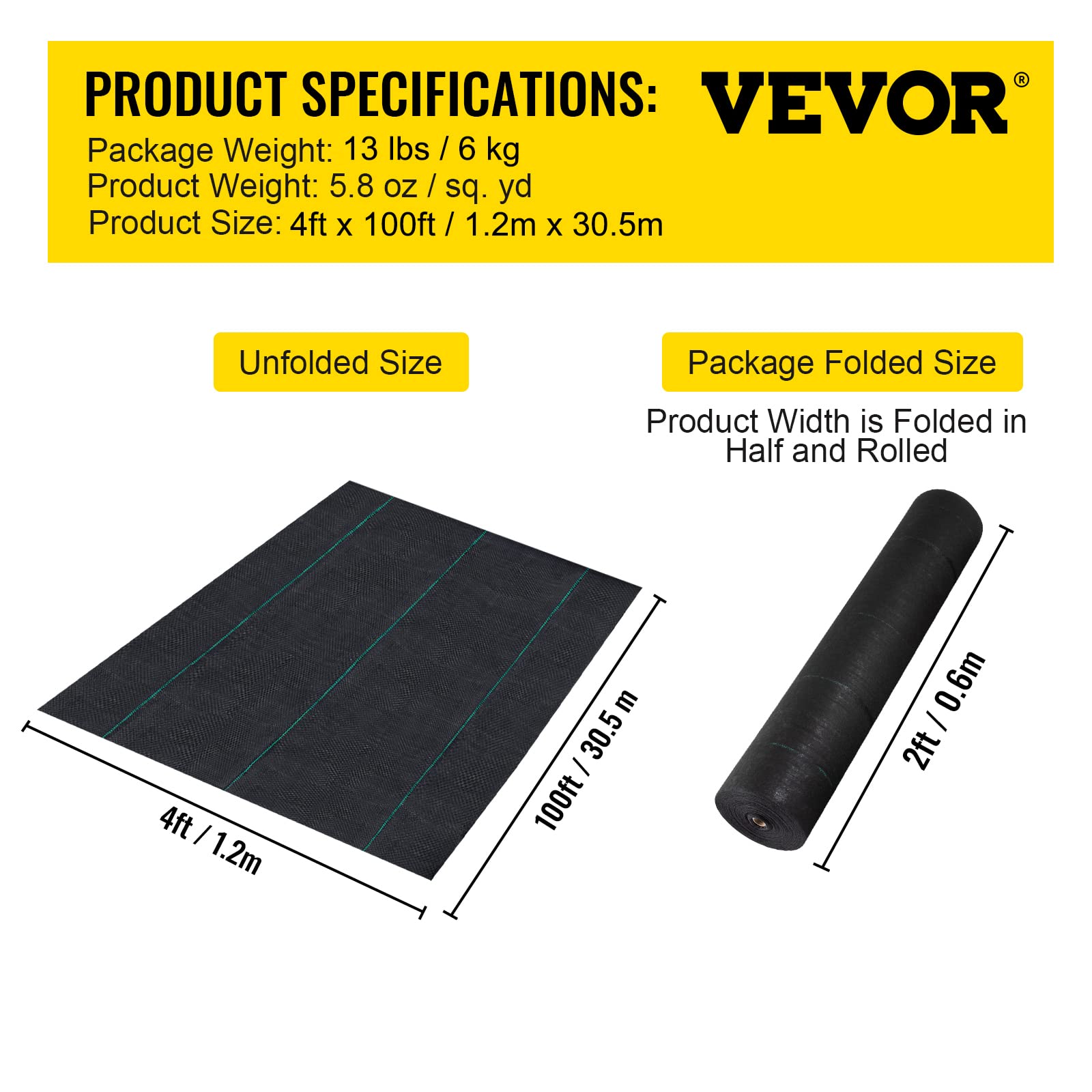 https://m.media-amazon.com/images/I/71MPdUJqA9L.jpg