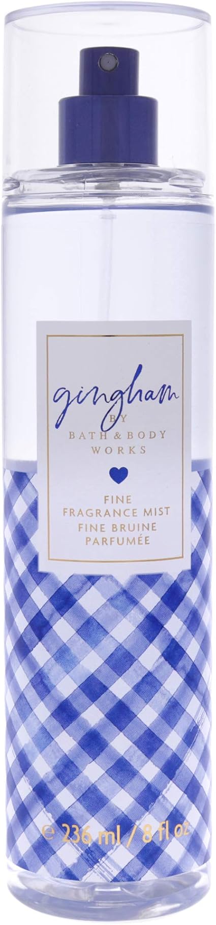 bath and body works $30 bolsa