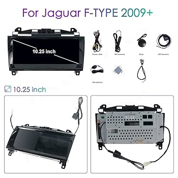 「tomさま専用」 4/4 Amazon.co.jp: バイク用 オーディオ スピーカー 4ch 4台 最大