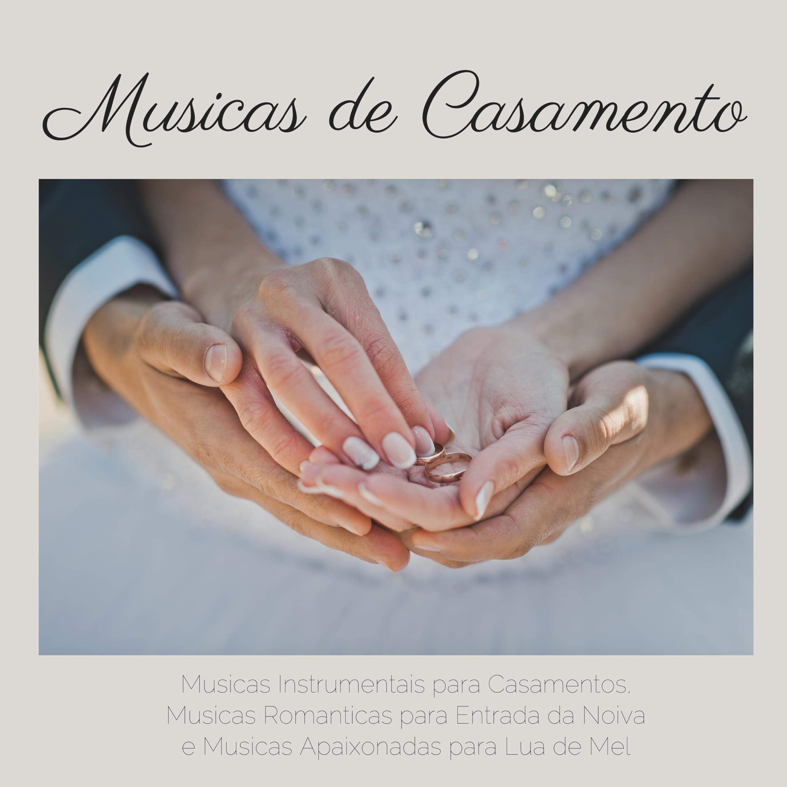 Casamentos Orquestra