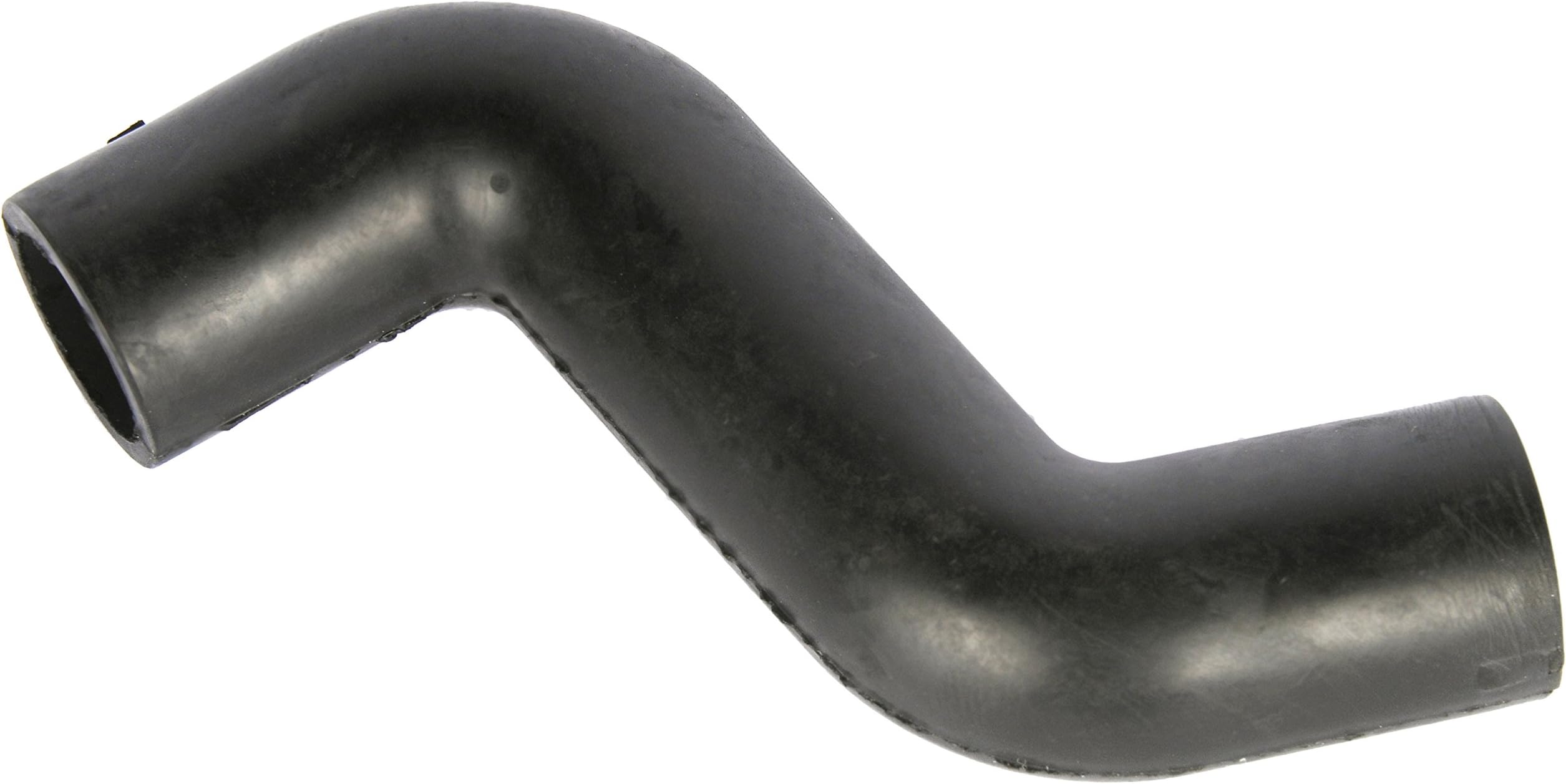 ACDelco GM Original Equipment 92192005 Heater Case Drain Hose