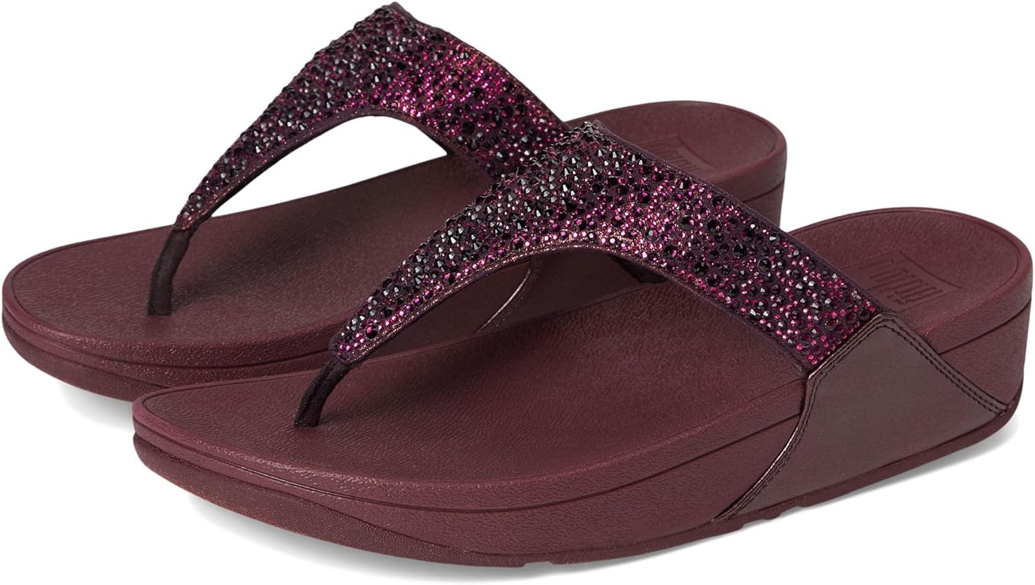 Fitflop Women’s Lulu