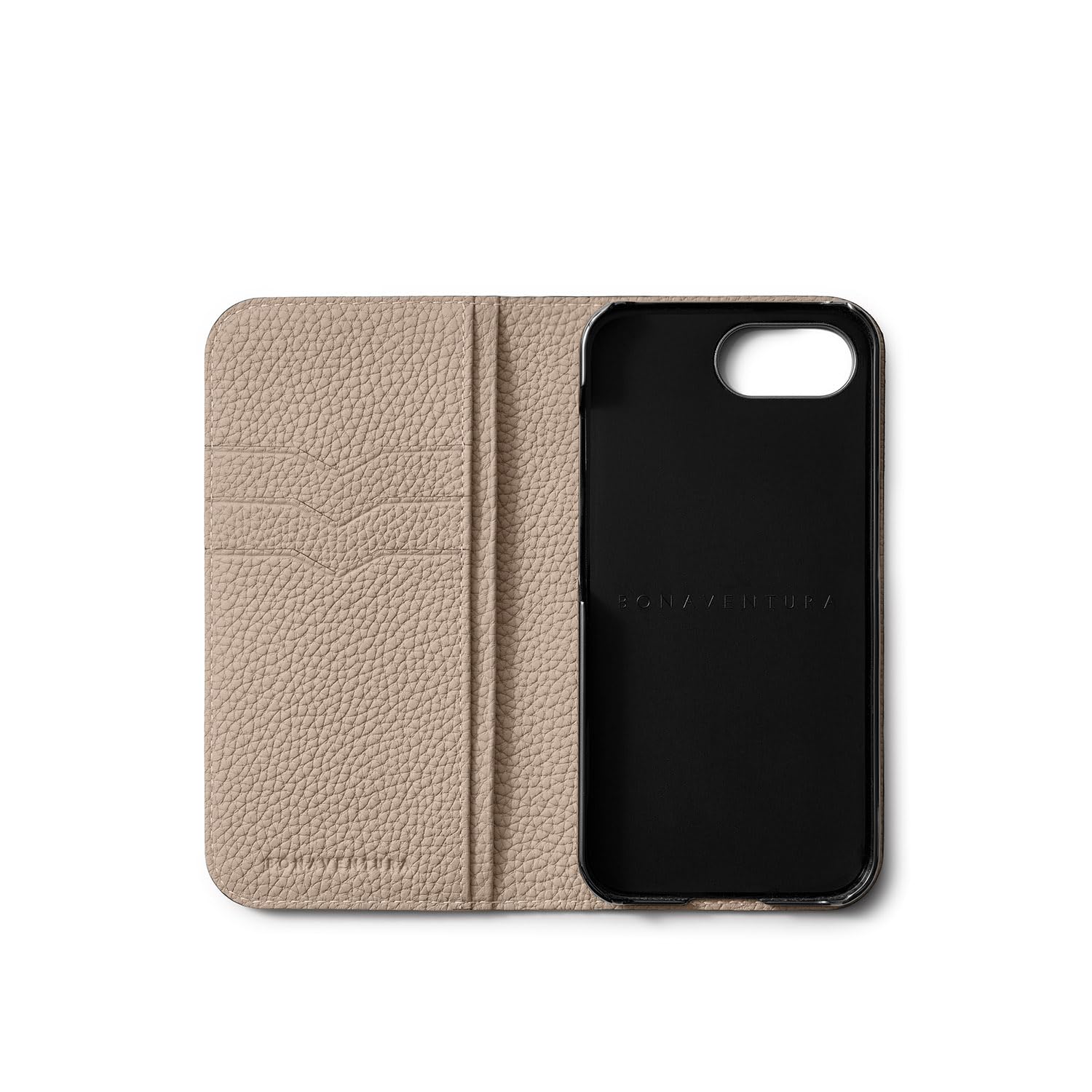 Amazon.co.jp: 【ボナベンチュラ】(for iPhone 17e / 16e)ダイアリー