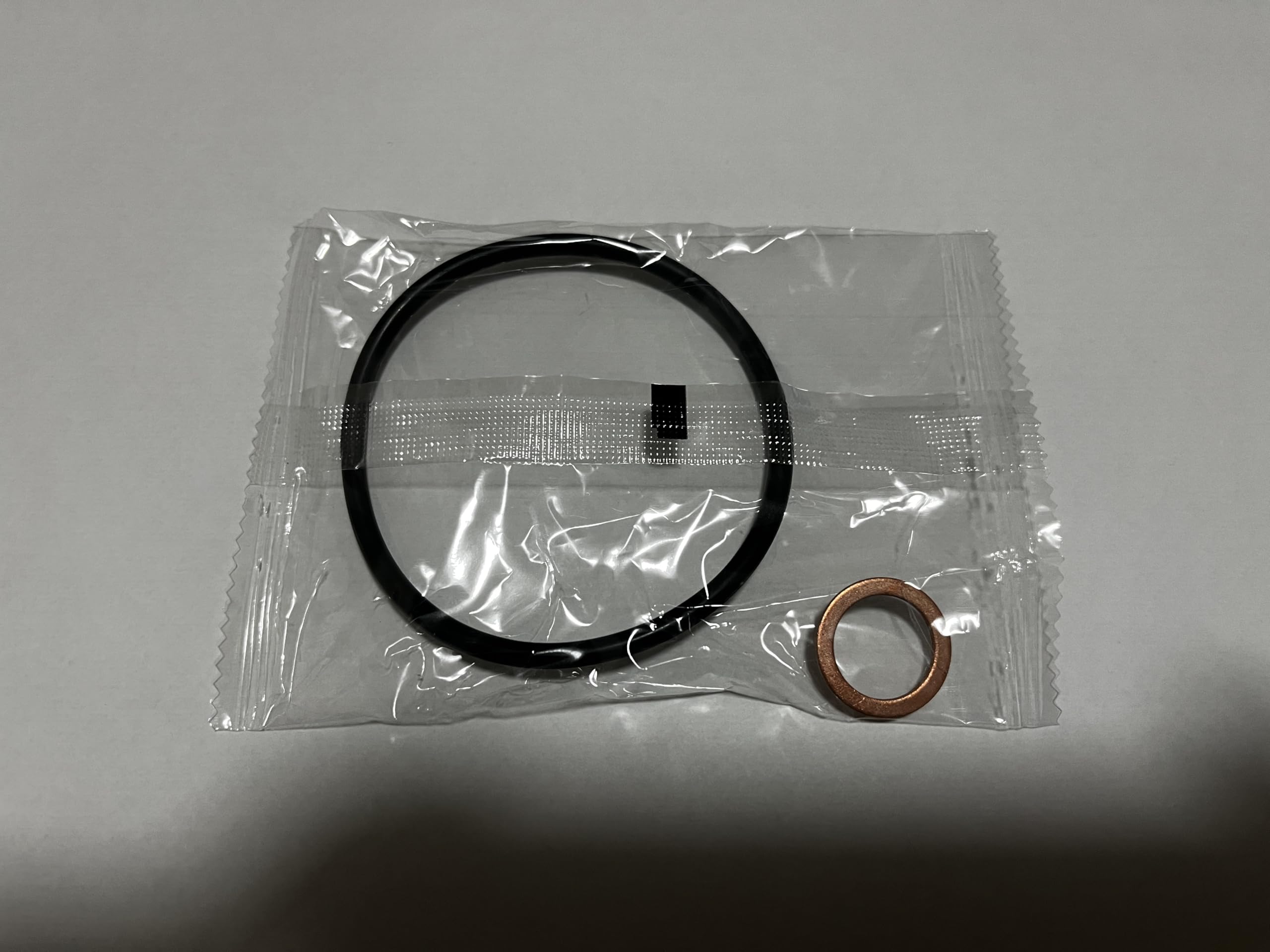 Amazon | BMW MINI オイルエレメント オイルフィルター 1個