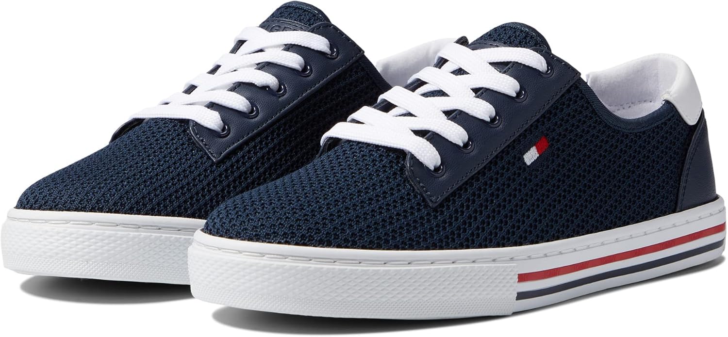 TOD'S - 未使用 トッズ ローファー マルチカラー 約24.5cm