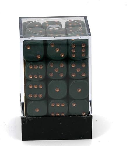 Miniatura 3 de Chessex 25815 Accesorios.