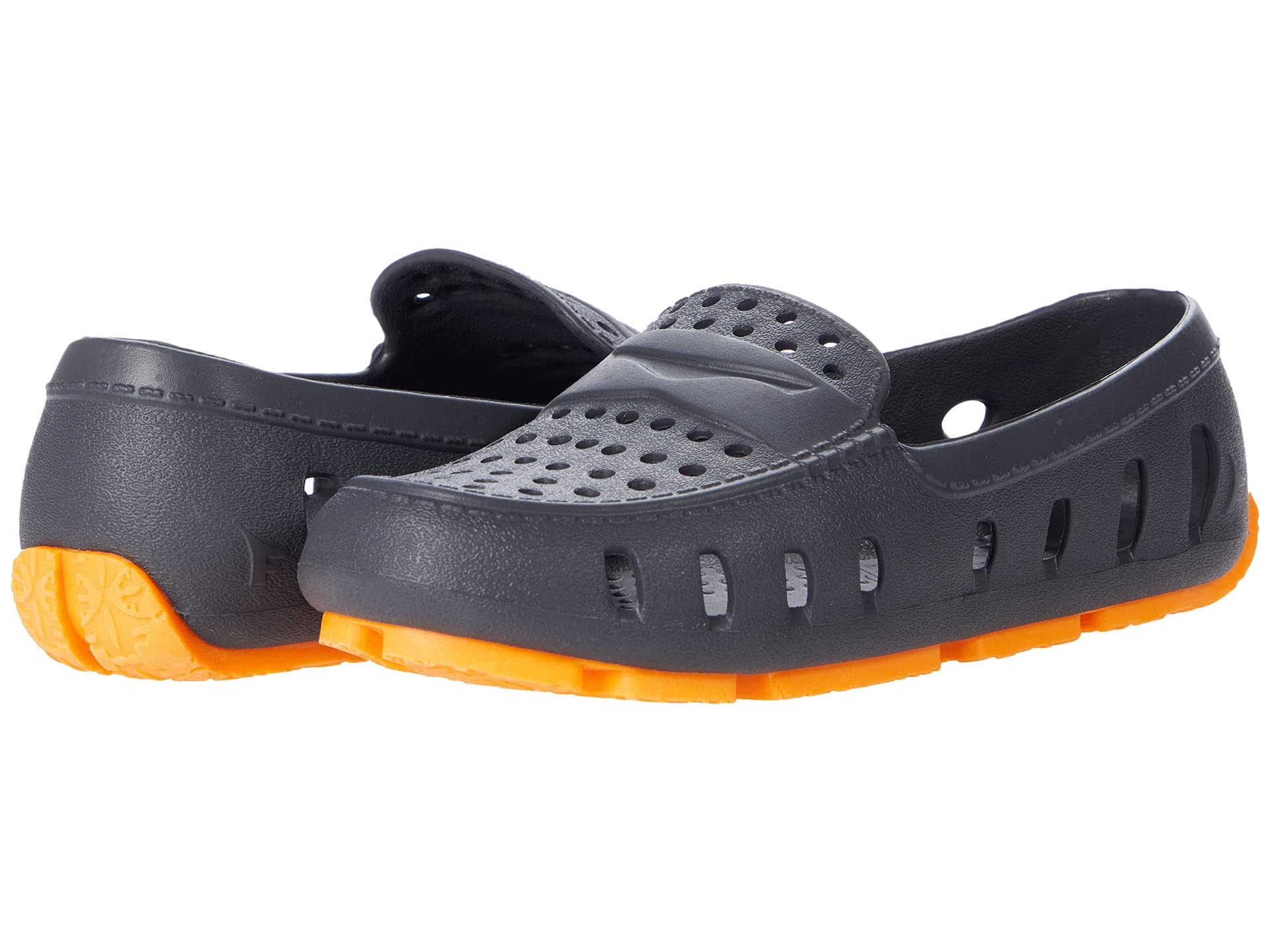 Floafers Kids Prodigy Driver (Toddler/Little Kid/Big Kid)
