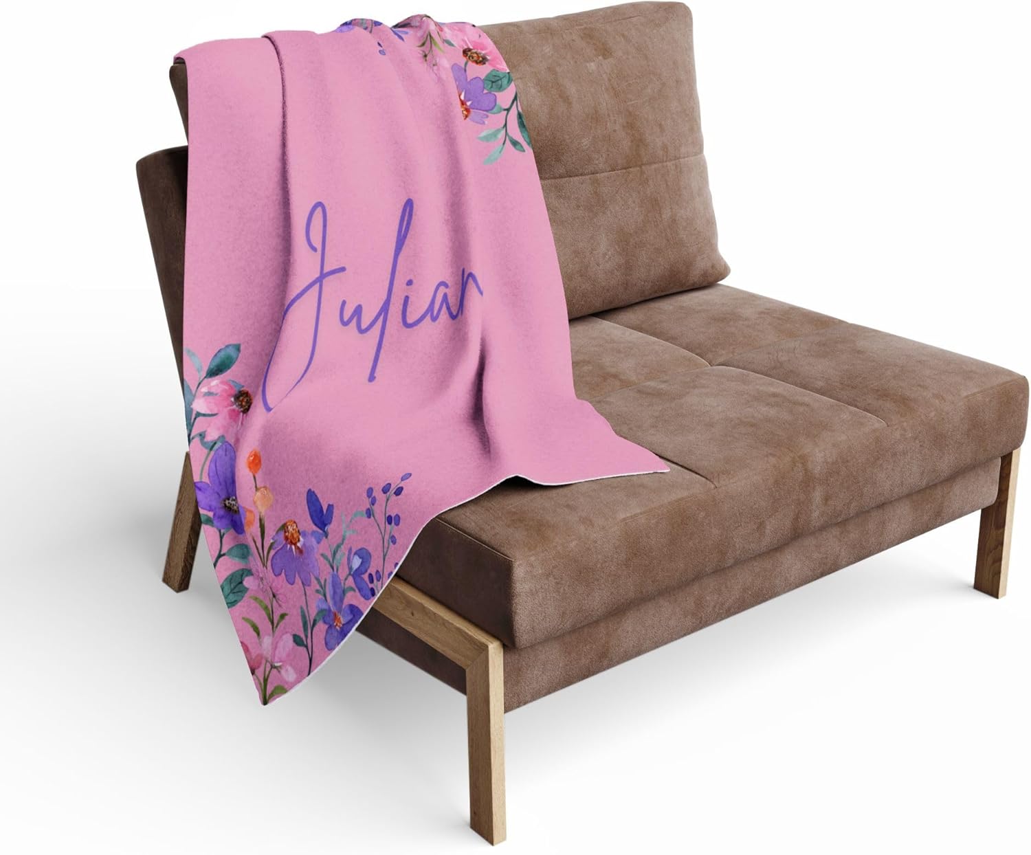 71MPh4co3OL. AC SL1500