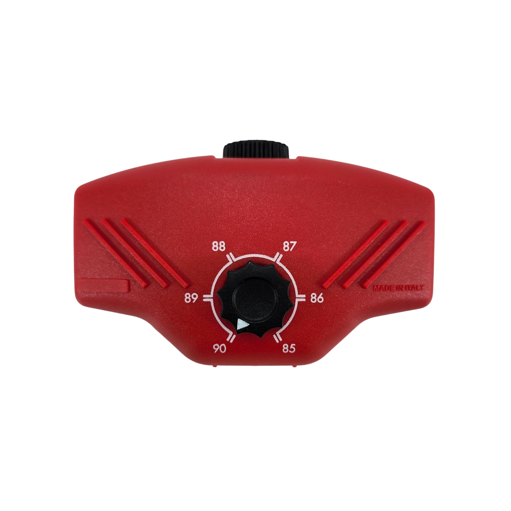 Swix Affuteur à Roulement Phantom R Lime 80mm