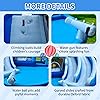 Product Photo 4