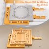 Product Photo 7