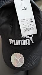 ubuy NORGE