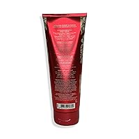 Vista 131 de Bath & Body Works - Noir Men's Collection, crema corporal ultra karité, 236 mililitros