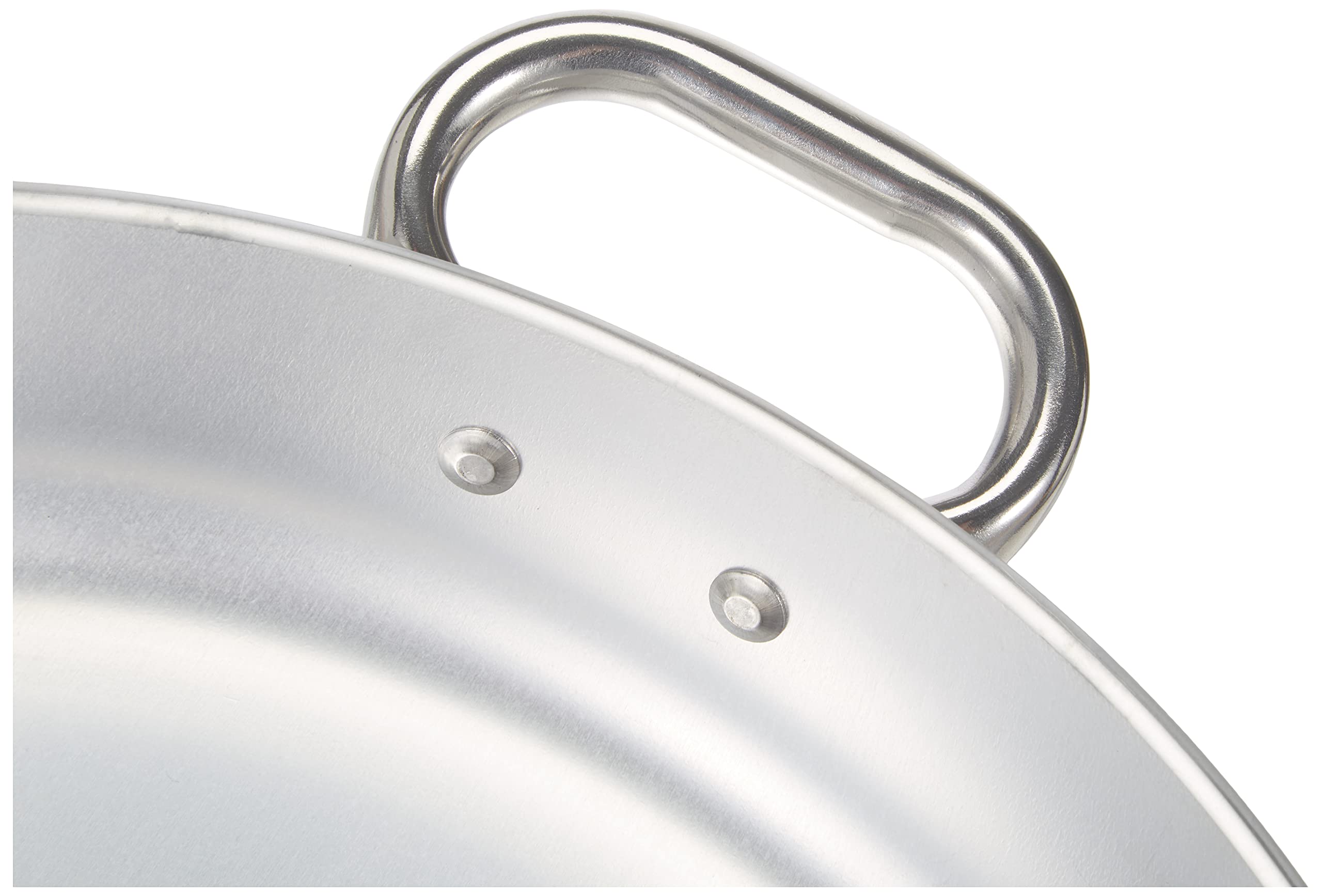Pentole Agnelli Pent.saus 2m40 tiponord aluin - kopen bij