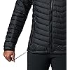 Product Photo 4