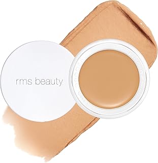 RMS Beauty Corrector 