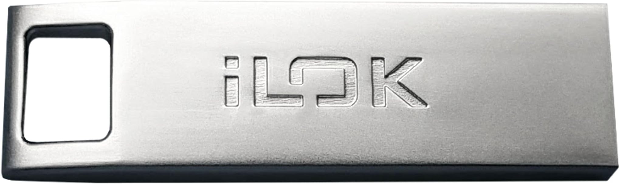 PACE iLok3 USB Key Software Authorization Device (99007120900)