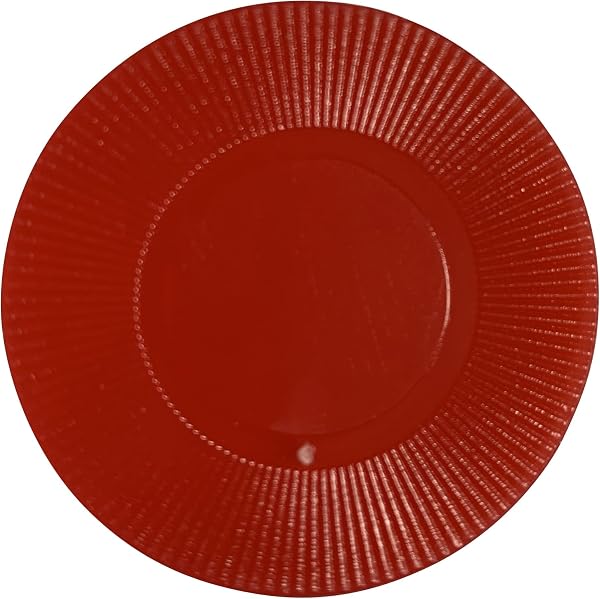 Sacchetto di 500 gettoni sottili, gettoni per bevande, fiches da poker, di circa 39 mm. - 2
