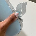 Review Image by some random broke person some random broke person
