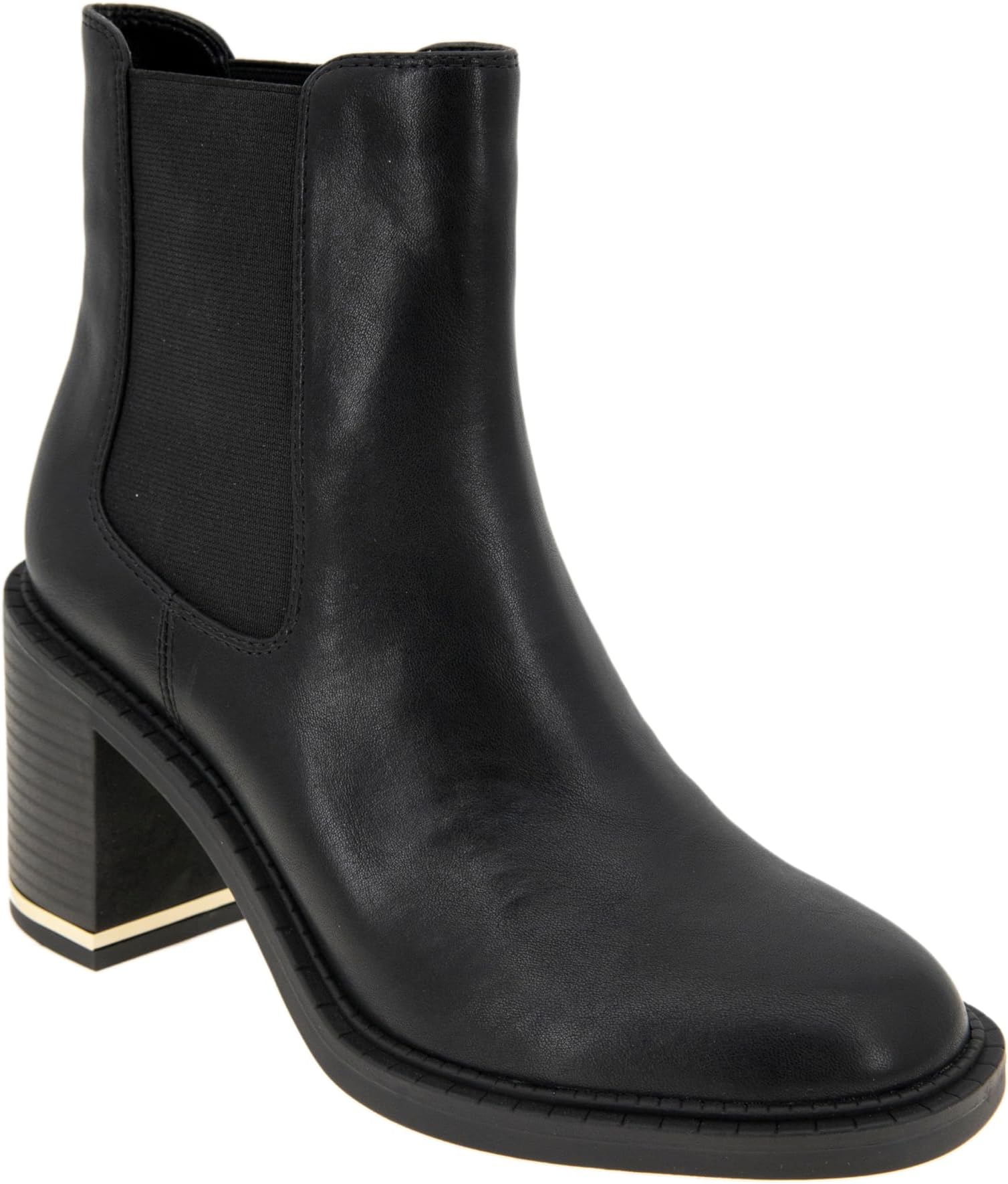 Women's Boxxa Ankle Boot