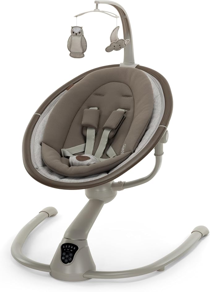 Amazon - Auto - News Image