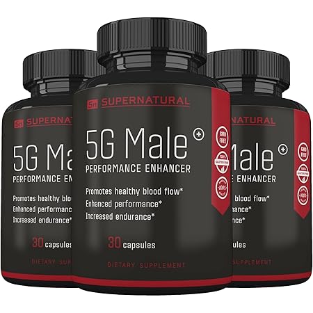 666 Xxl Natural Male Enhancement Formula Vie Mnn Aka 666 Like Share Subscribe