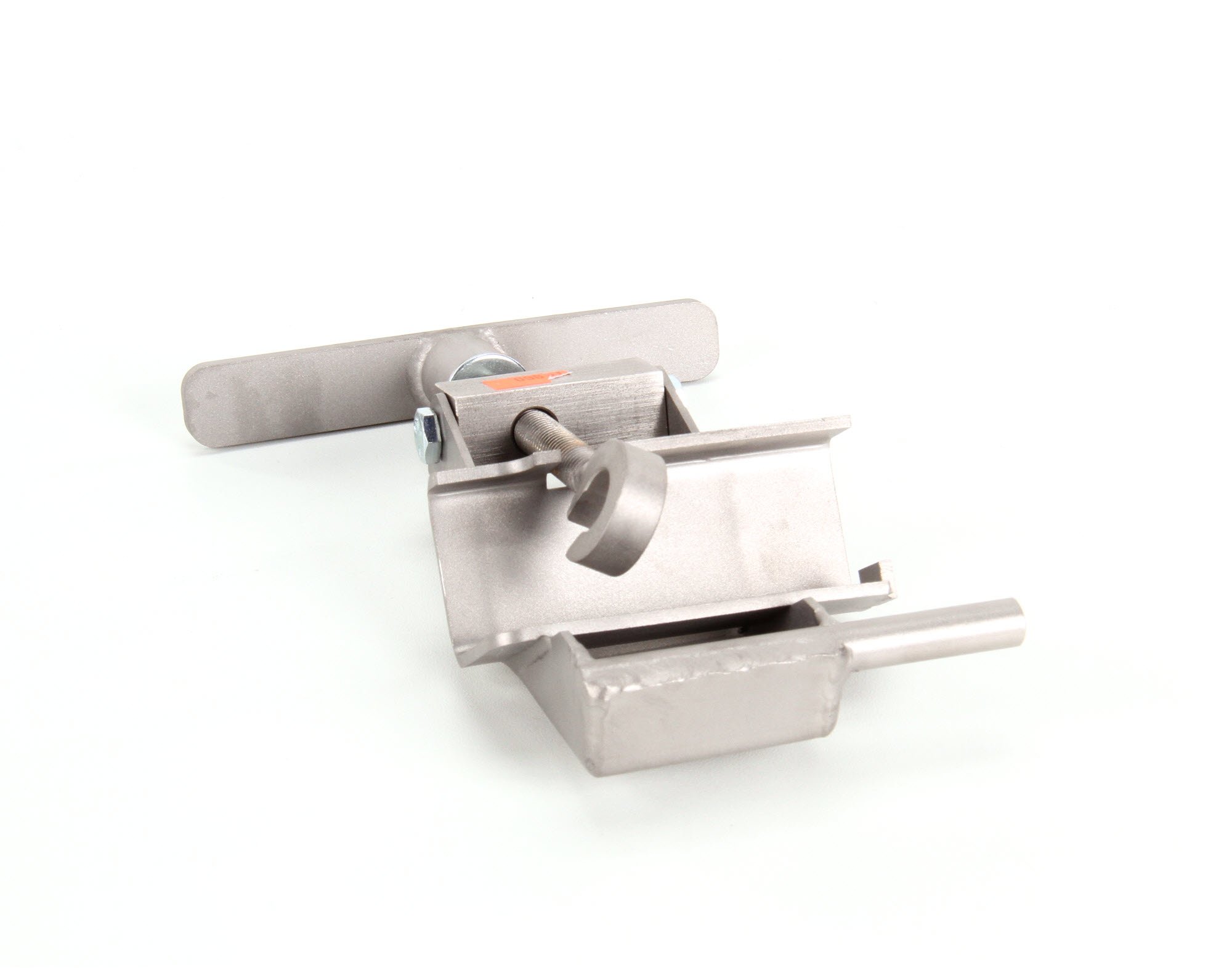 Henny Penny Kit-500/600-Spr Loading Tool