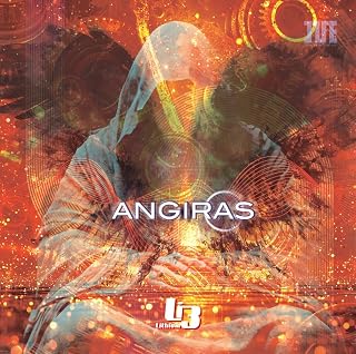 ANGIRAS / Lithium