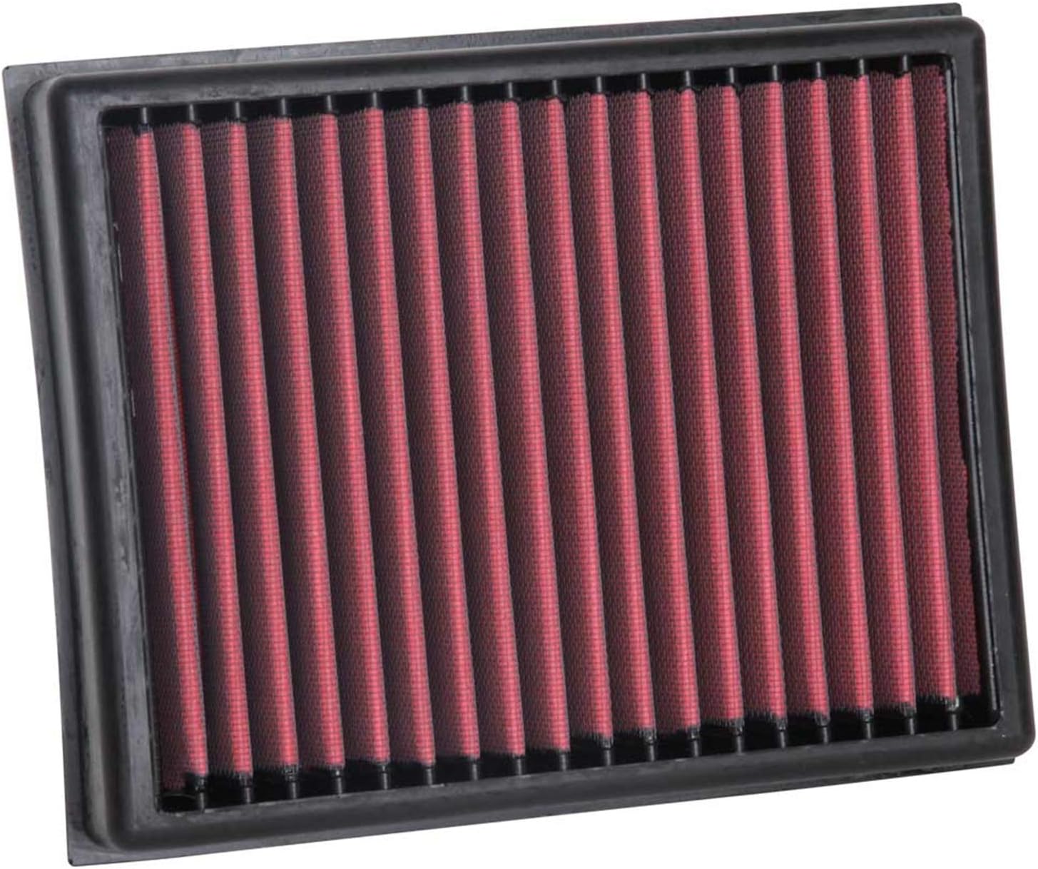 AEM 28-30059 DryFlow Air Filter