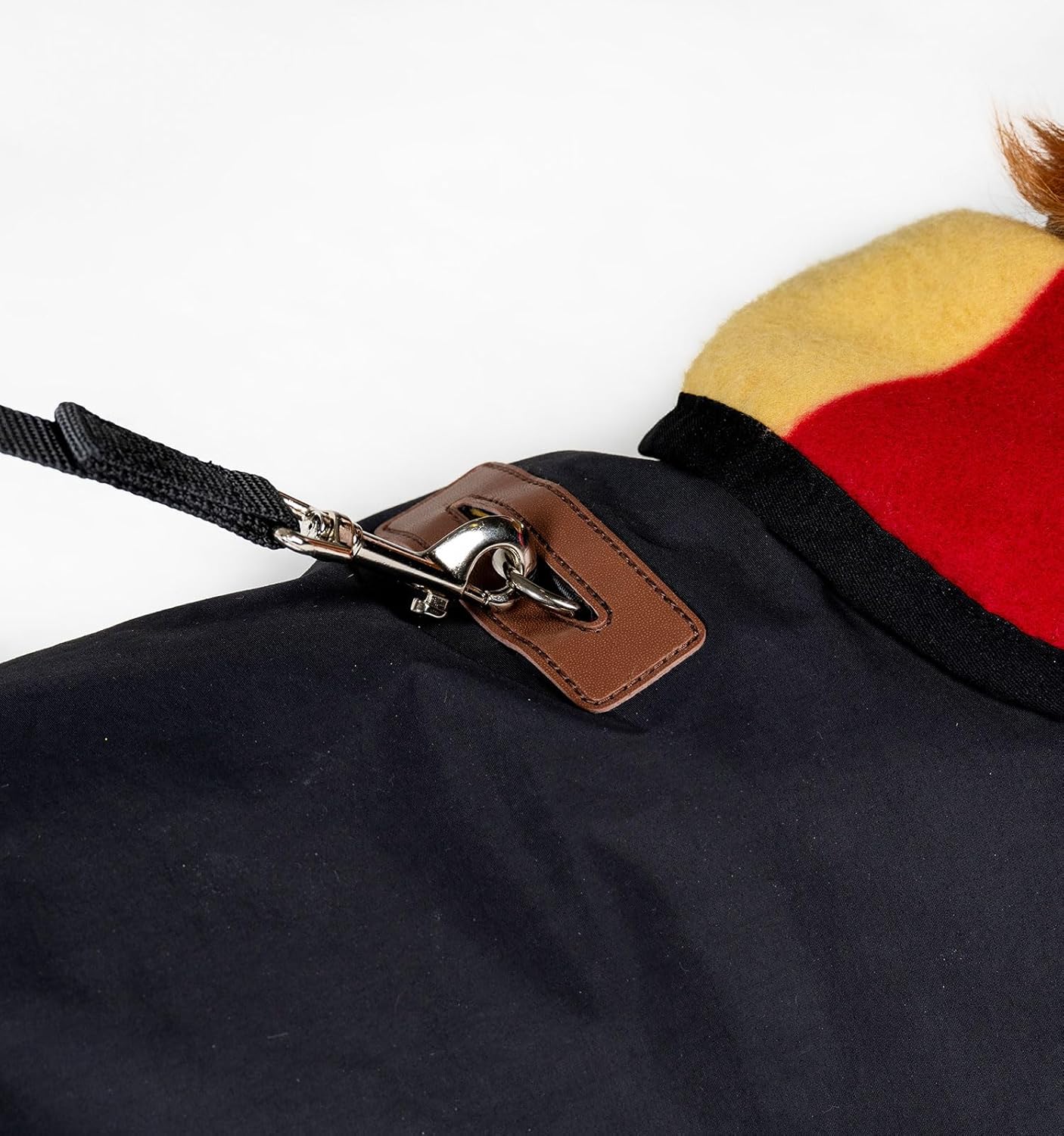 Horseware® Newmarket Dog Coat