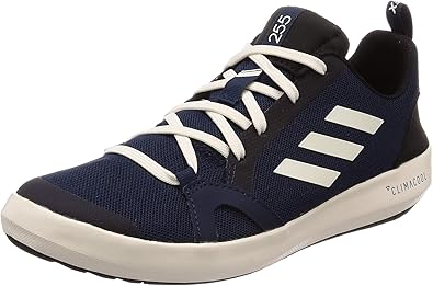 adidas 255