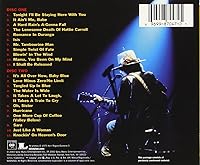 Vista 2 de The Bootleg Series, Volume 5 Bob Dylan Live, 1975