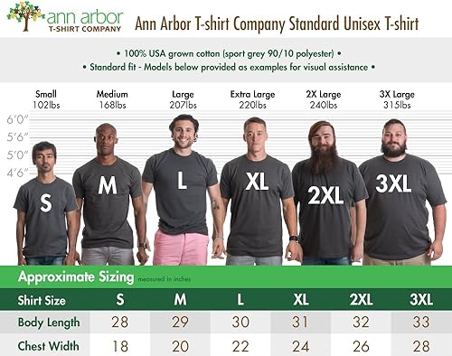 Miniatura 6 de I'd Rather be Squatchin'  Divertida camiseta oficial de Gone Bigfoot Sasquatch Hunter